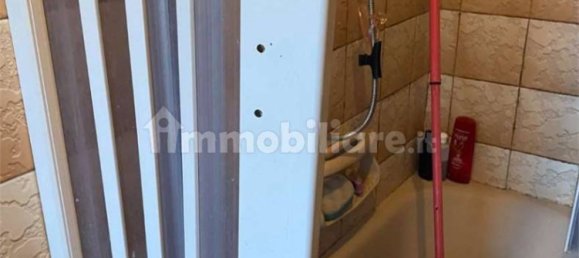 2 bedrooms Apartment in Pioltello, Italy No. 96387 14