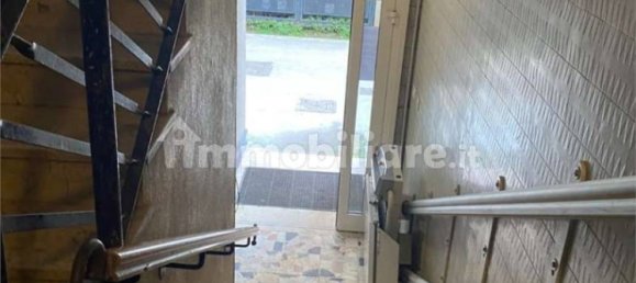 2 bedrooms Apartment in Pioltello, Italy No. 96387 4