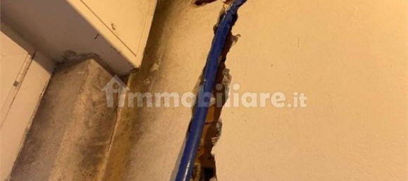 2 bedrooms Apartment in Pioltello, Italy No. 96387 12