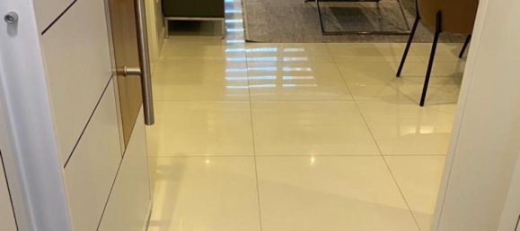 Apartment 1+1 in Alanya, Turkey No. 24692 6