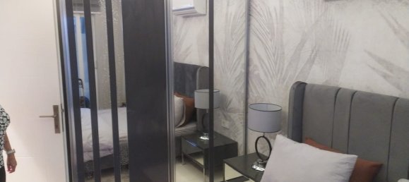 Apartment 1+1 in Alanya, Turkey No. 24692 9