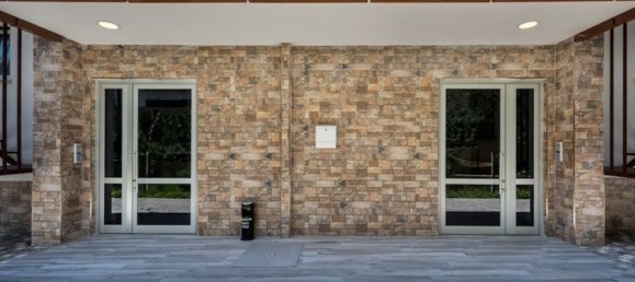 Apartment 1+1 in Alanya, Turkey No. 24692 11