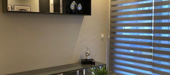 Apartment 1+1 in Alanya, Turkey No. 24692 4