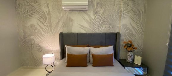 Apartment 1+1 in Alanya, Turkey No. 24692 8