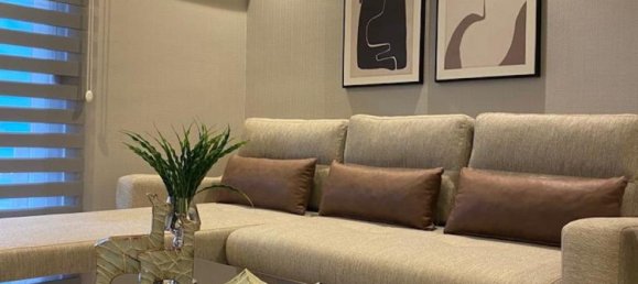 Apartment 1+1 in Alanya, Turkey No. 24692 5