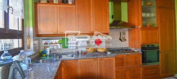 5 Schlafzimmer Wohnung in Turin, Italy, Nr. 364043 16