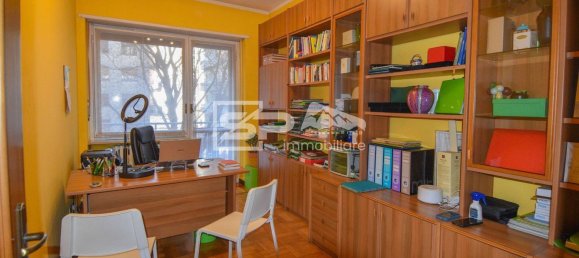 5 Schlafzimmer Wohnung in Turin, Italy, Nr. 364043 15