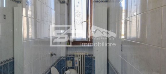 5 Schlafzimmer Wohnung in Turin, Italy, Nr. 364043 10