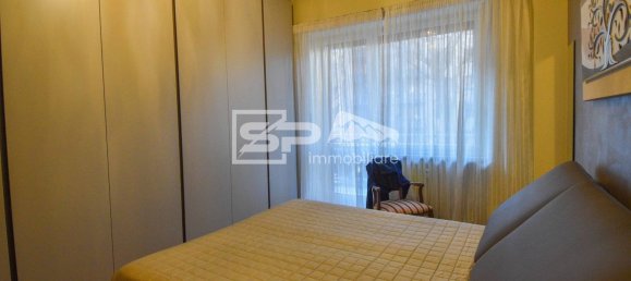 5 Schlafzimmer Wohnung in Turin, Italy, Nr. 364043 8