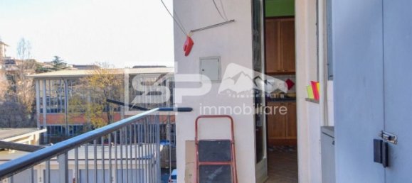 5 Schlafzimmer Wohnung in Turin, Italy, Nr. 364043 30
