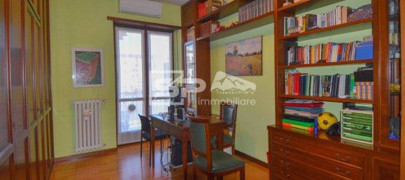 5 Schlafzimmer Wohnung in Turin, Italy, Nr. 364043 21