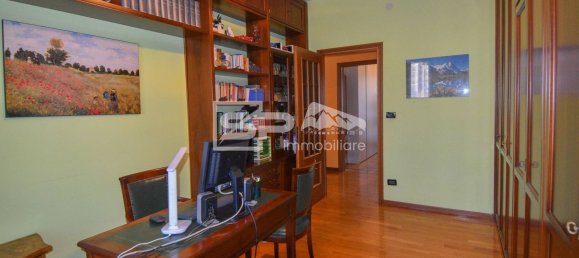 5 Schlafzimmer Wohnung in Turin, Italy, Nr. 364043 19