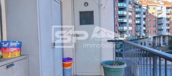 5 Schlafzimmer Wohnung in Turin, Italy, Nr. 364043 29