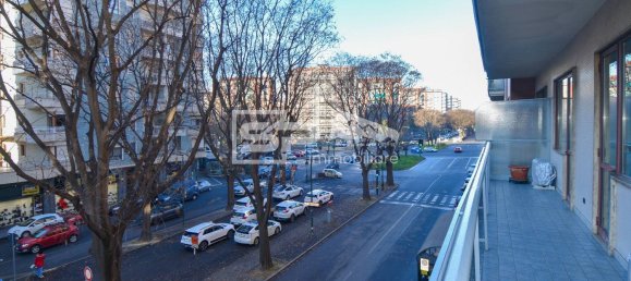 5 Schlafzimmer Wohnung in Turin, Italy, Nr. 364043 28