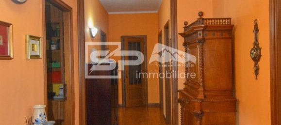 5 Schlafzimmer Wohnung in Turin, Italy, Nr. 364043 24