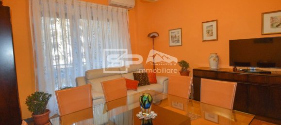 5 Schlafzimmer Wohnung in Turin, Italy, Nr. 364043 5