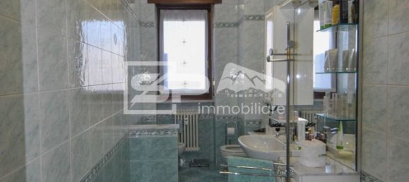 5 Schlafzimmer Wohnung in Turin, Italy, Nr. 364043 22