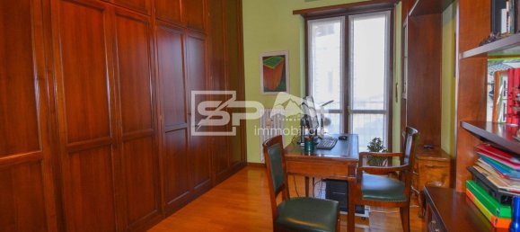 5 Schlafzimmer Wohnung in Turin, Italy, Nr. 364043 18