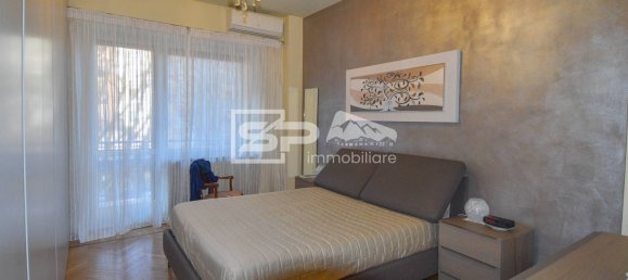 5 Schlafzimmer Wohnung in Turin, Italy, Nr. 364043 7