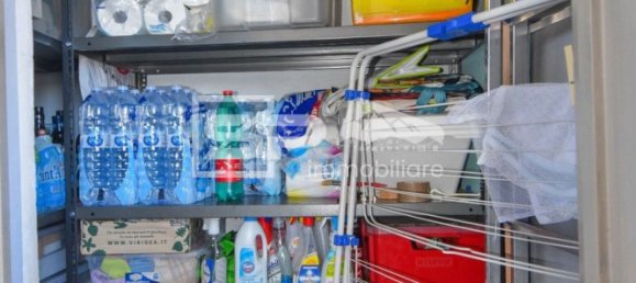 5 Schlafzimmer Wohnung in Turin, Italy, Nr. 364043 31