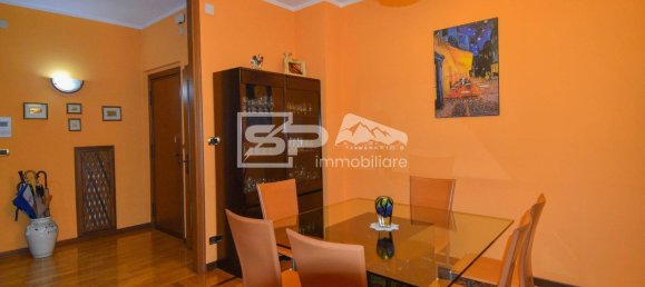 5 Schlafzimmer Wohnung in Turin, Italy, Nr. 364043 3