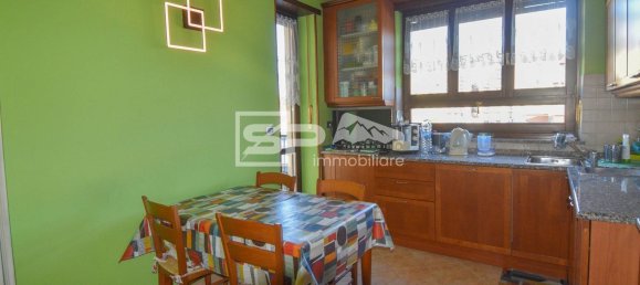 5 Schlafzimmer Wohnung in Turin, Italy, Nr. 364043 13