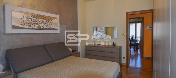 5 Schlafzimmer Wohnung in Turin, Italy, Nr. 364043 9