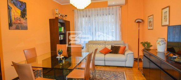5 Schlafzimmer Wohnung in Turin, Italy, Nr. 364043 2