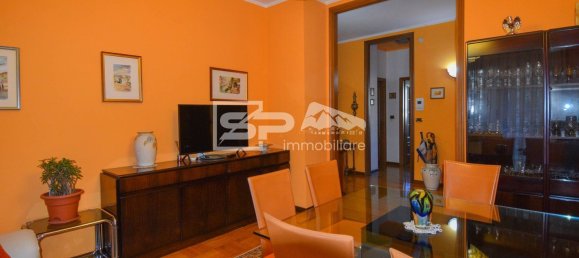 5 Schlafzimmer Wohnung in Turin, Italy, Nr. 364043 4