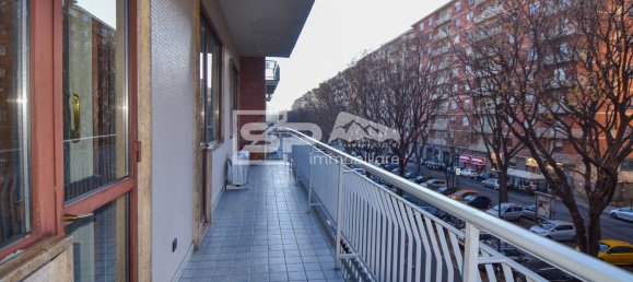 5 Schlafzimmer Wohnung in Turin, Italy, Nr. 364043 26