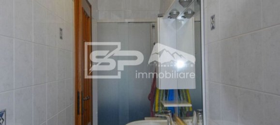 5 Schlafzimmer Wohnung in Turin, Italy, Nr. 364043 11