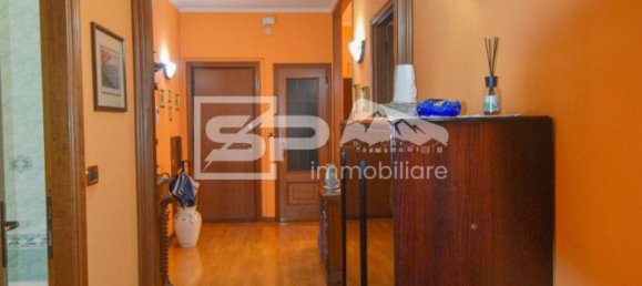 5 Schlafzimmer Wohnung in Turin, Italy, Nr. 364043 6