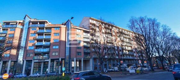 5 Schlafzimmer Wohnung in Turin, Italy, Nr. 364043 33