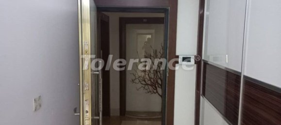 Apartment 2+1 in Antalya, Turkey No. 33633 6