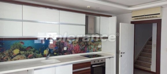 Apartment 2+1 in Antalya, Turkey No. 33633 13