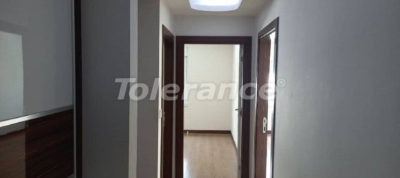 Apartment 2+1 in Antalya, Turkey No. 33633 7
