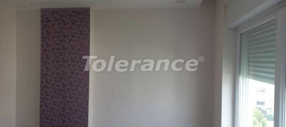 Apartment 2+1 in Antalya, Turkey No. 33633 17