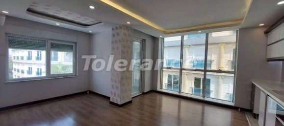 Apartment 2+1 in Antalya, Turkey No. 33633 8