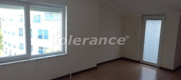 Apartment 2+1 in Antalya, Turkey No. 33633 3