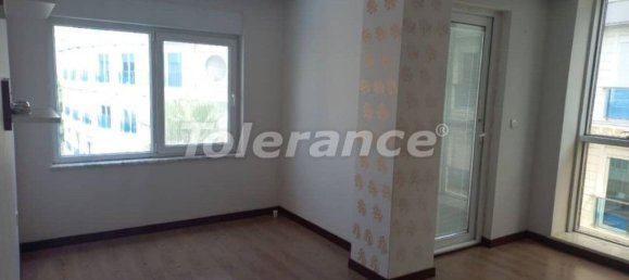 Apartment 2+1 in Antalya, Turkey No. 33633 10