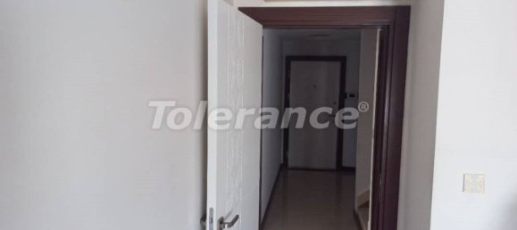 Apartment 2+1 in Antalya, Turkey No. 33633 18