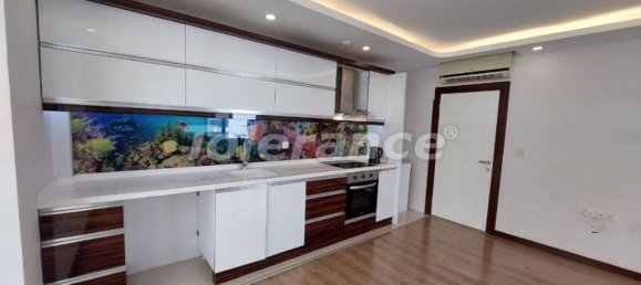 Apartment 2+1 in Antalya, Turkey No. 33633 14