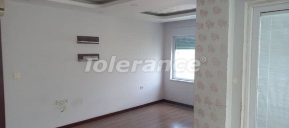 Apartment 2+1 in Antalya, Turkey No. 33633 11