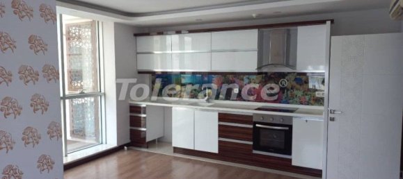 Apartment 2+1 in Antalya, Turkey No. 33633 12