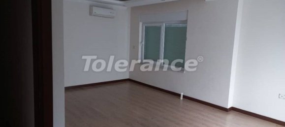 Apartment 2+1 in Antalya, Turkey No. 33633 19