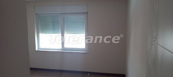 Apartment 2+1 in Antalya, Turkey No. 33633 20