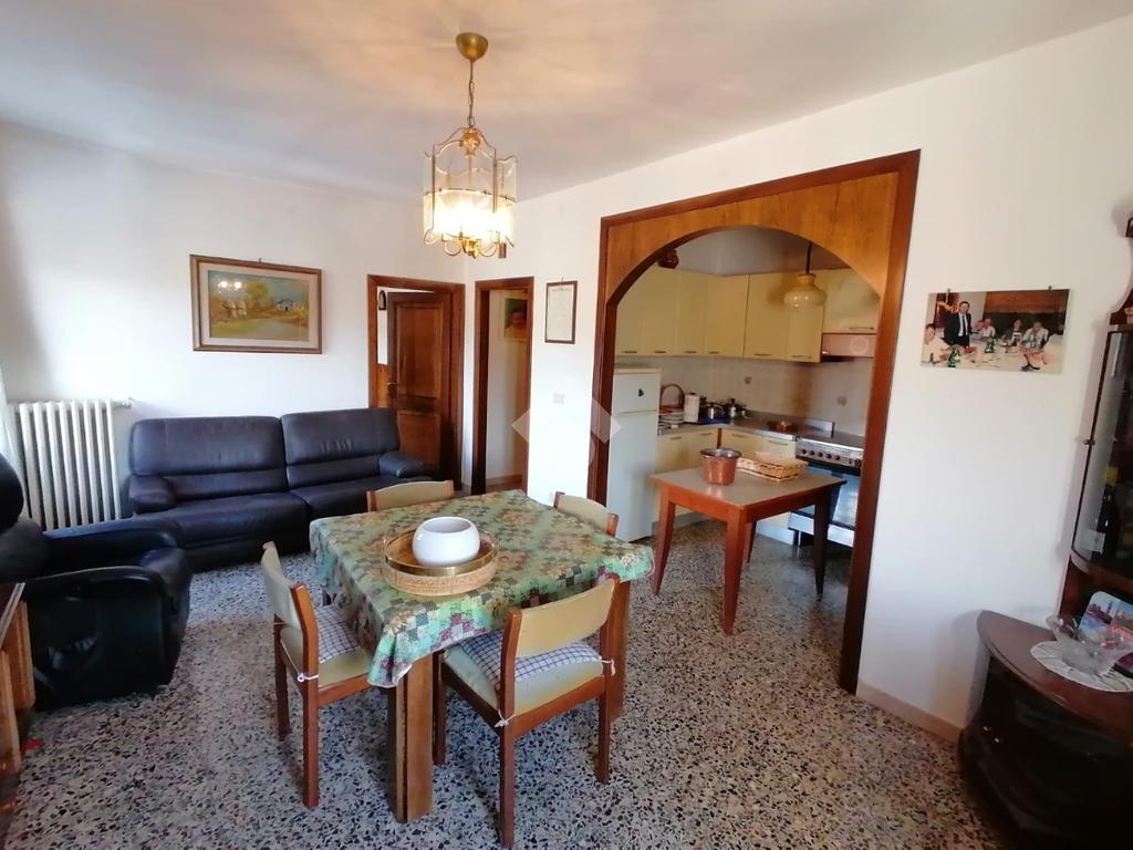 2 bedrooms Apartment in Valsamoggia, Italy No. 222621