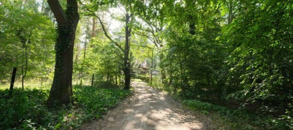 Bungalow T1 em Teltow-Flaming, Germany N.º 364083 19