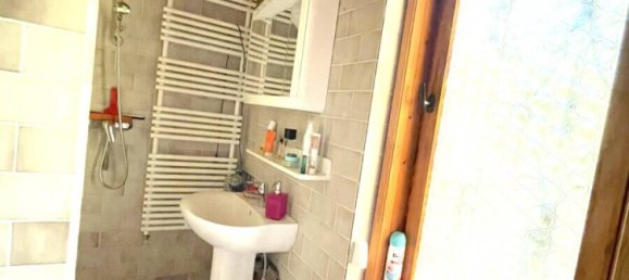 Bungalow T1 em Teltow-Flaming, Germany N.º 364083 14