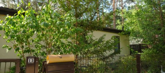 Bungalow T1 em Teltow-Flaming, Germany N.º 364083 7